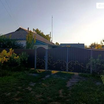 Продаж 3к Дім Леся Українки