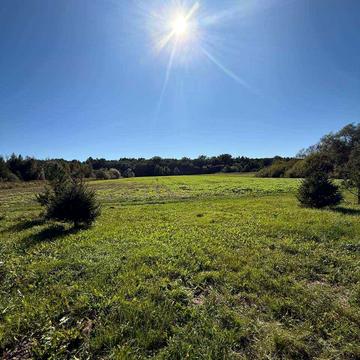 Соснівка, Дубенський, Рівненська область 25000.0 USD