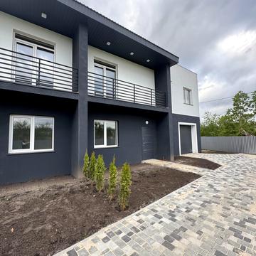 Звенигородська вул.