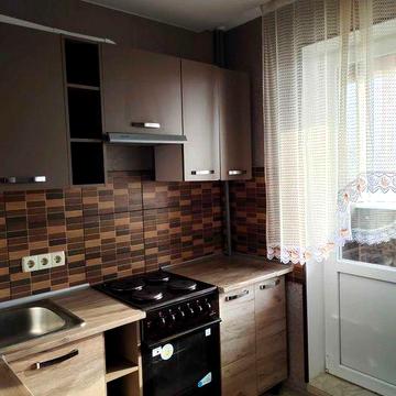 Сдам 1-ком. кварт. Песочин Мобиль (новый дом, 4 этаж, эконом. отопл.)