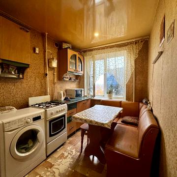 Набережна Перемоги вул., 78