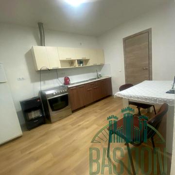 Дмитра Коцюбайла вул., 7-А