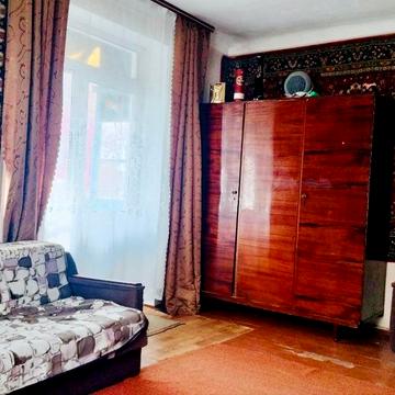 Новосільна вул., 5