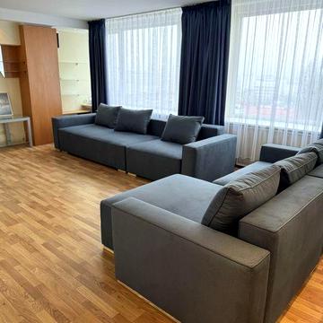 3к квартира вул. Богдана Хмельницького 39, м. Золоті Ворота