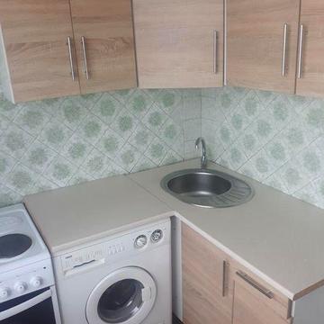 Сдаю 1к квартиру на Алексеевке