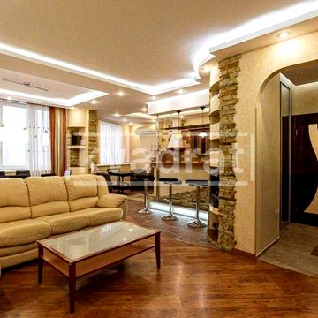 Без % Продаж 3к кв. 100м2 пр-т Миколи Бажана 12 Осокорки Дарницький р. ЖК Миколи Бажана 12