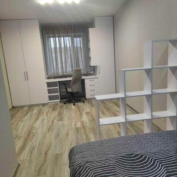 1 к. Квартира. Оренда