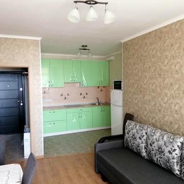 Європейського Союзу просп. (Правди), 41-Д