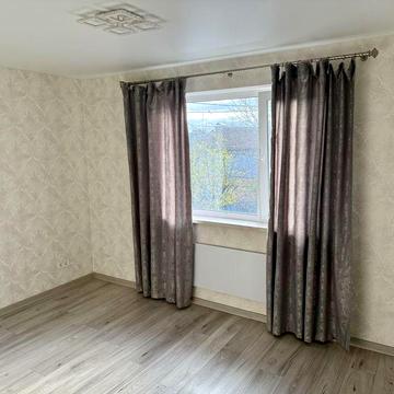 Продам Двоповерховий Будинок(Таунхаус)