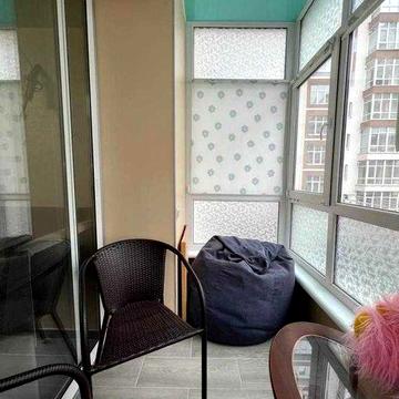 Продається 2-ох кімнатна квартира . ЖК містечко Центральне