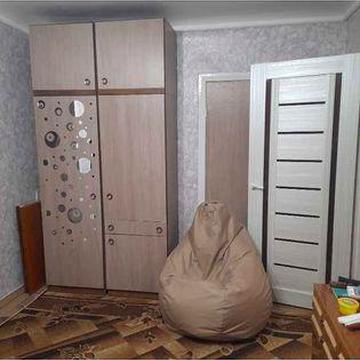 Продам КВАРТИРУ м.Карлівка ЖК Відродження