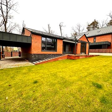 Гоголя вул.