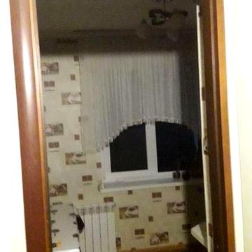 1-К квартира на мікрорайоні,вул Любомира Гузара 7