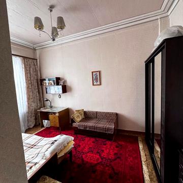 Володимира Целуйка, 1