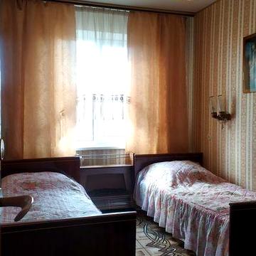 Здам 3 кімнатну,метро Дарниця 7 хвилин, бульвар.Дарницький 4,