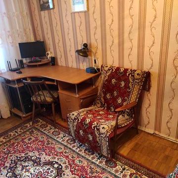 Здам 3 кімнатну,метро Дарниця 7 хвилин, бульвар.Дарницький 4,