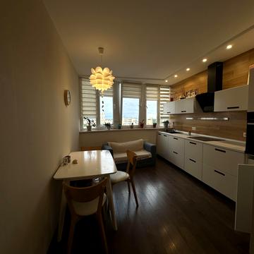 Костанді вул., 162/1