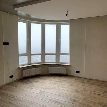 ЛІФТ ІДЕ ЗАВЖДИ! простора, світла, сучасна. Ремонт на 90%. БЕЗ КОМІСІІ