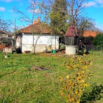 Цікавить обмін на Квартиру у м.Коломия.