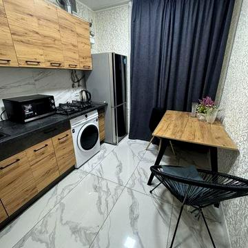 ‼️Оренда 1к на пл.Визволення