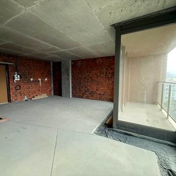 93-ї Холодноярської Бригади вул., 4а