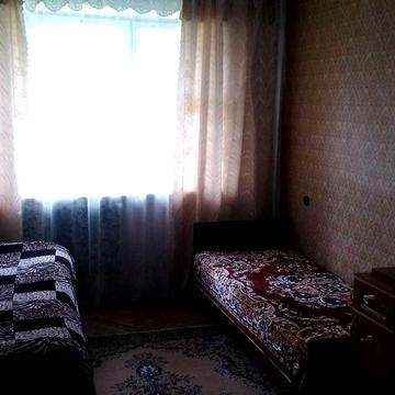 Здам 1 кім.квартиру. вул.Чорних Запорожцев