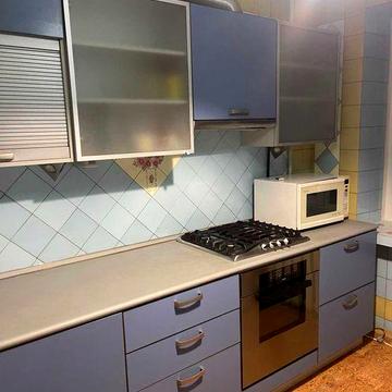 м.Вокзальная ,КПІ ,Шулявська Здам в оренду 3 кв. Севастопольська пл.