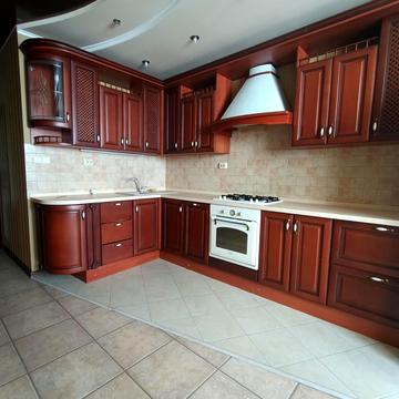 Костанді вул., 199