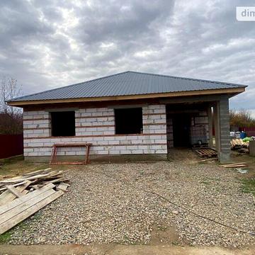 Продаж 3к Дім Чеської Ліпи вулиця