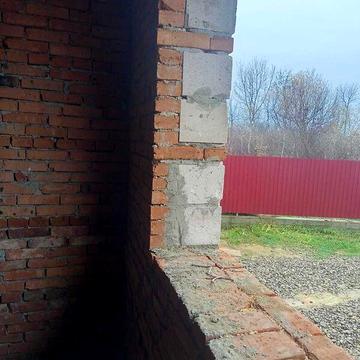 Продаж 2к Дім Чеської Ліпи вулиця
