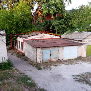 Новоселівська вул., 4А