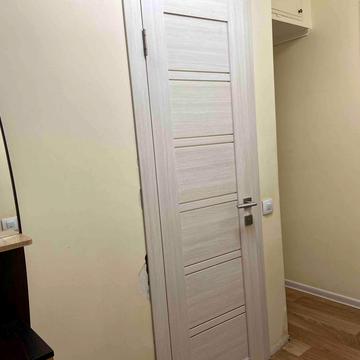 Сімї Ідзиковських вул. (Михайла Мишина), 37-А