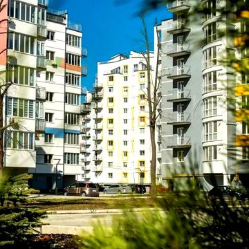 Національної Гвардії вул., 14д