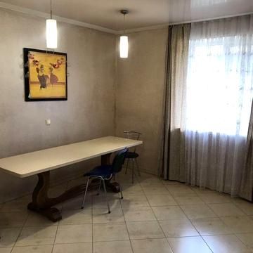 Оренда просторого та комфортного будинку для великої родини від власн.