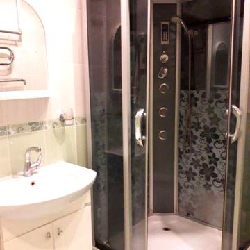 Здаємо 1-кімнатну квартиру на 1 східному