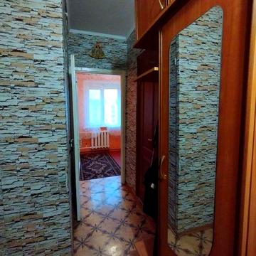 Здаємо 1-кімнатну квартиру на 1 східному