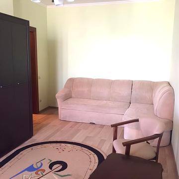 Білоцерківська вул., 1