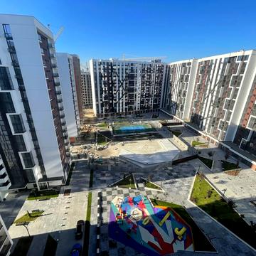 Ленкавського вул., 34