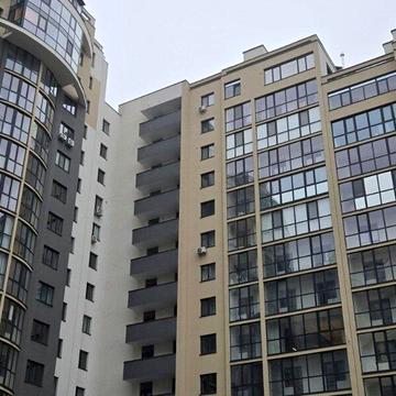 Чумацька вул., 2