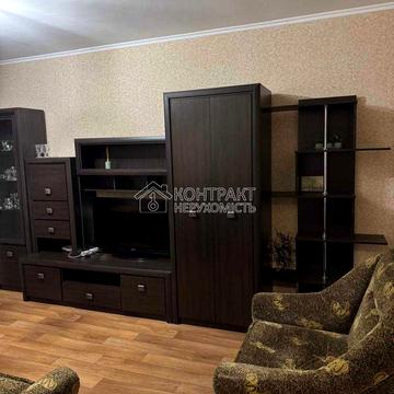 Тракторобудівників просп., 140в