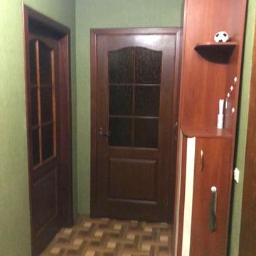 Здам двокімнатну квартиру