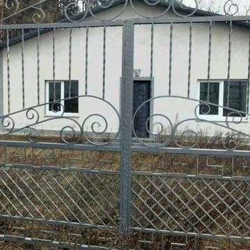 М.Холодная Гора 15 минут, продам дом, пгт Пересечное,Hg11