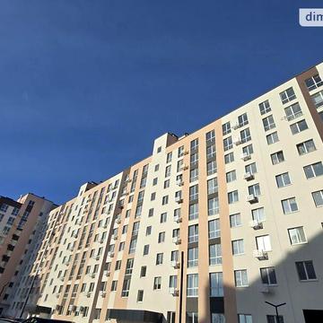 Продаж 2к Квартира Соборна вулиця ЖК Синергия Light