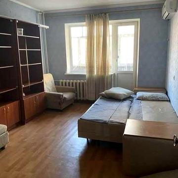 Сдам 1-к квартиру на Шевченковском (1 мкрн) по ул. Чаривная