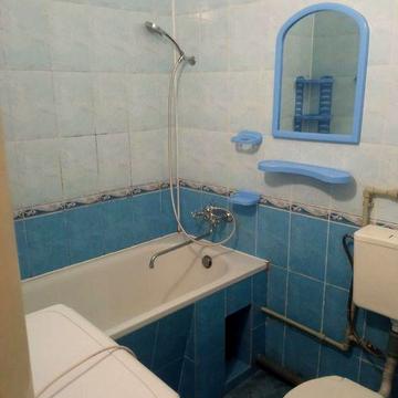 Продам 1 комн.квартиру