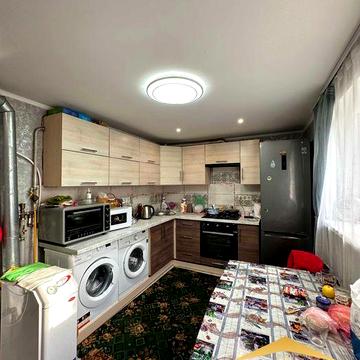 Продаж будинку с.Балабине