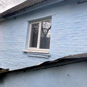 Продаж частини будинку у центрі Летичева!