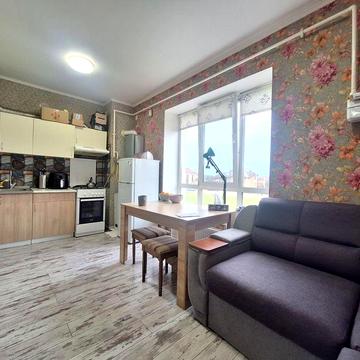 1к індивід ГАЗОВЕ  опалення  ЖК "Кантрі хауз " Гора 15 км м.Харківська ЖК Кантрі Хаус