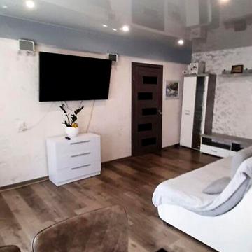 Продаж 3к Квартира Слівенська вулиця