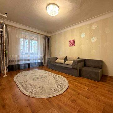 Продаж 2к квартири на Стрілі (Плав.Басейн/Дзержинка/Соцмісто)